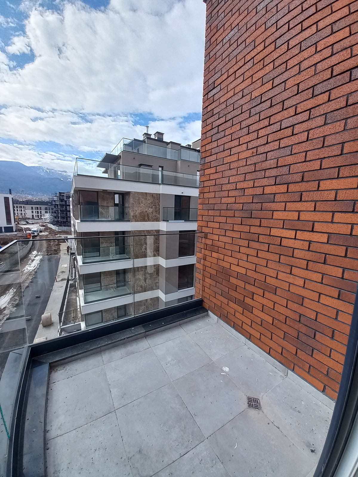 ������� 3-����� | Imot.bg � ����������� 16