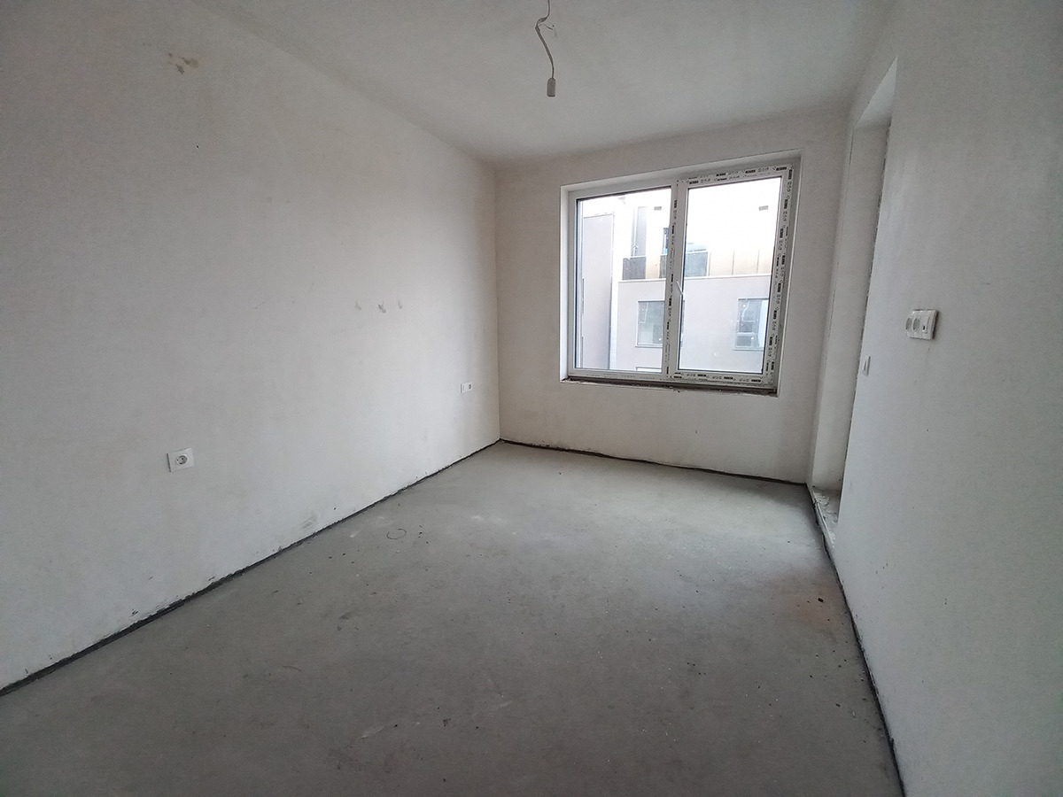 ������� 3-����� | Imot.bg � ����������� 12