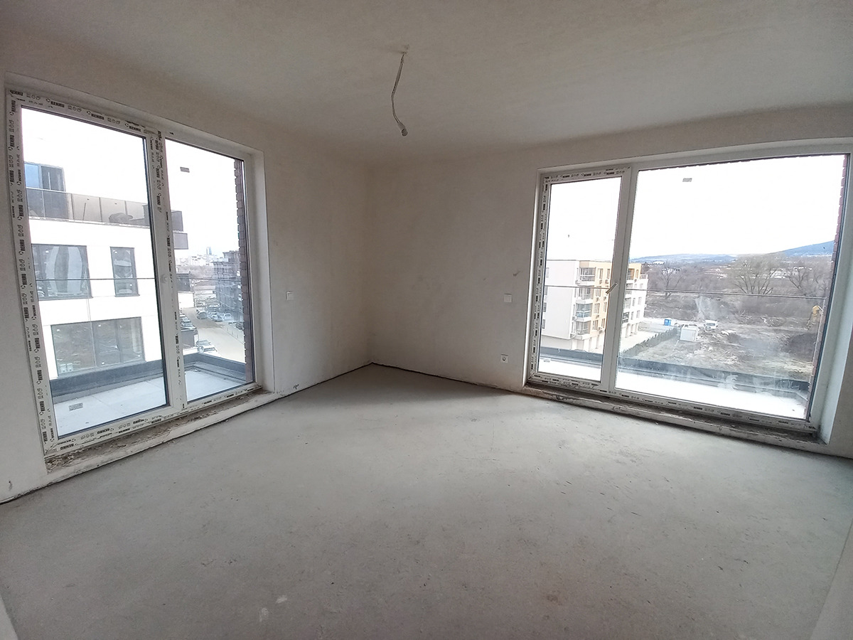 ������� 3-����� | Imot.bg � ����������� 11