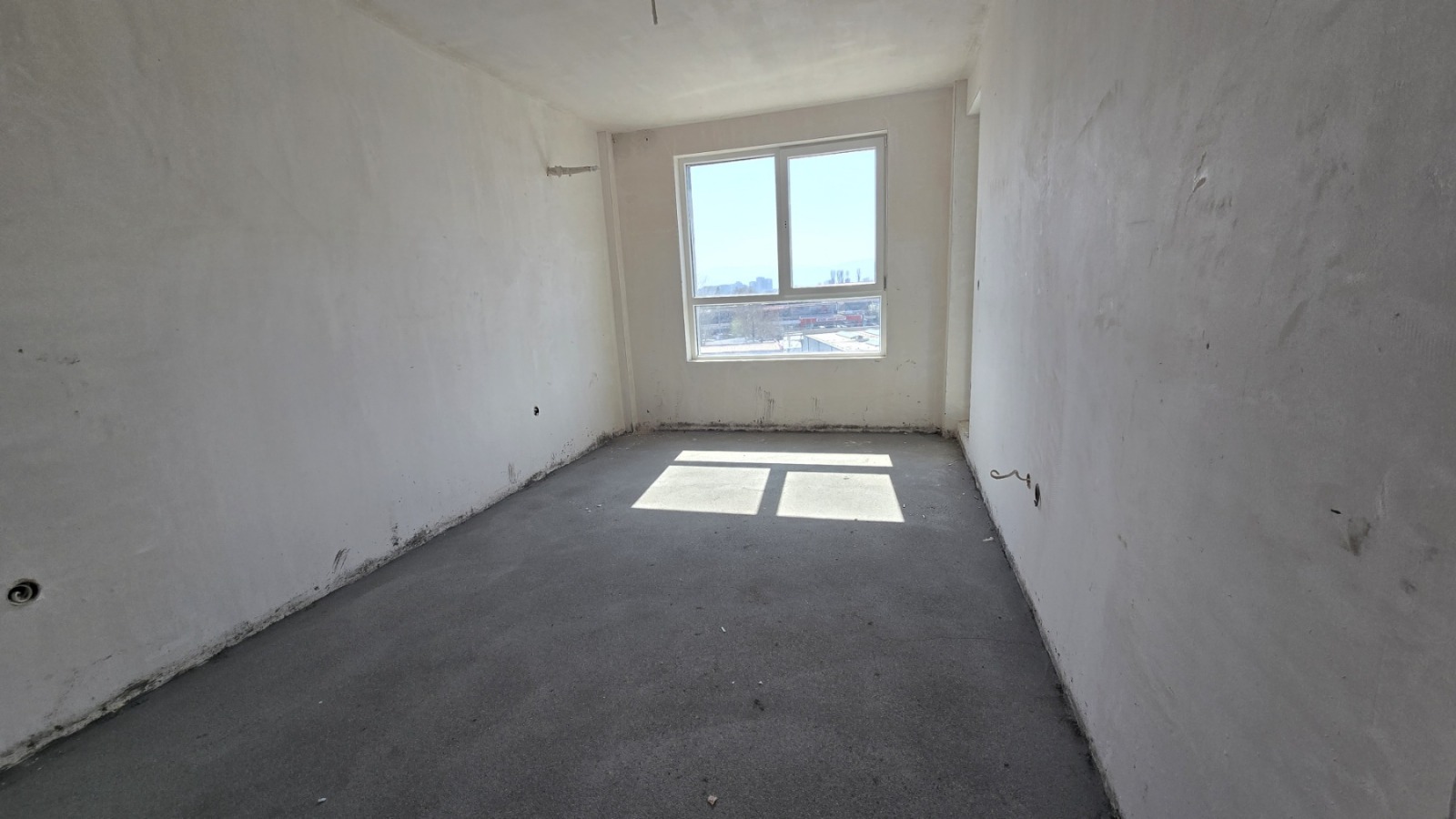 ������� 3-����� | Imot.bg � ����������� 7