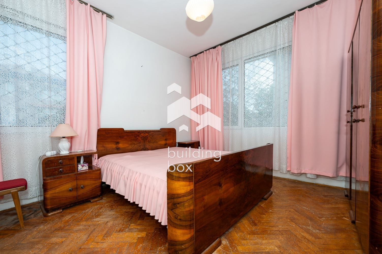 ������� 3-����� | Imot.bg � ����������� 7
