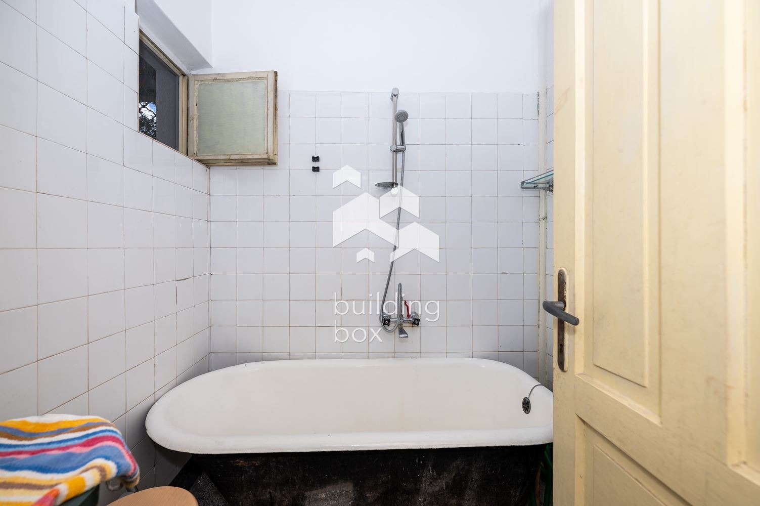 ������� 3-����� | Imot.bg � ����������� 10