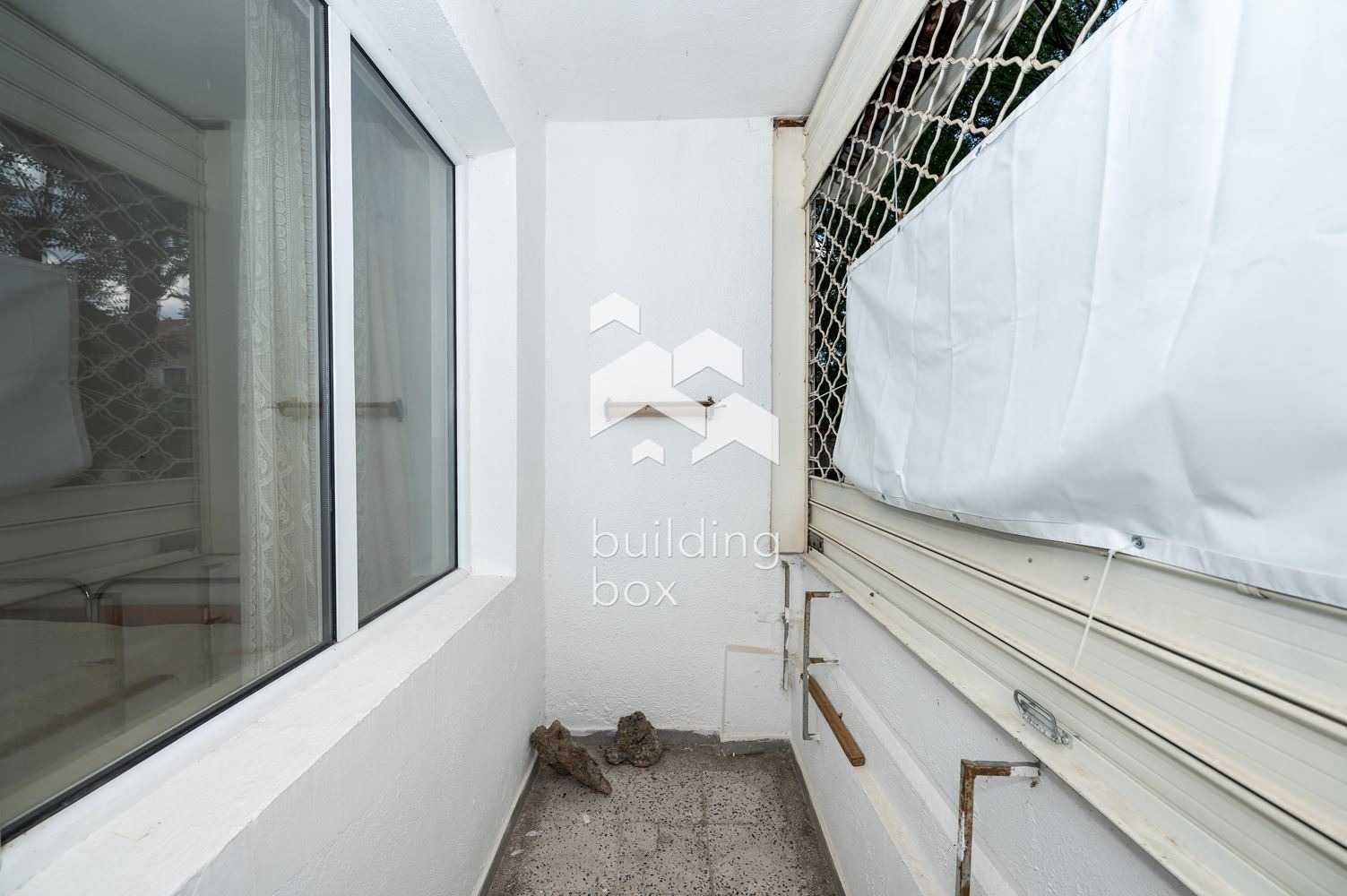 ������� 3-����� | Imot.bg � ����������� 16