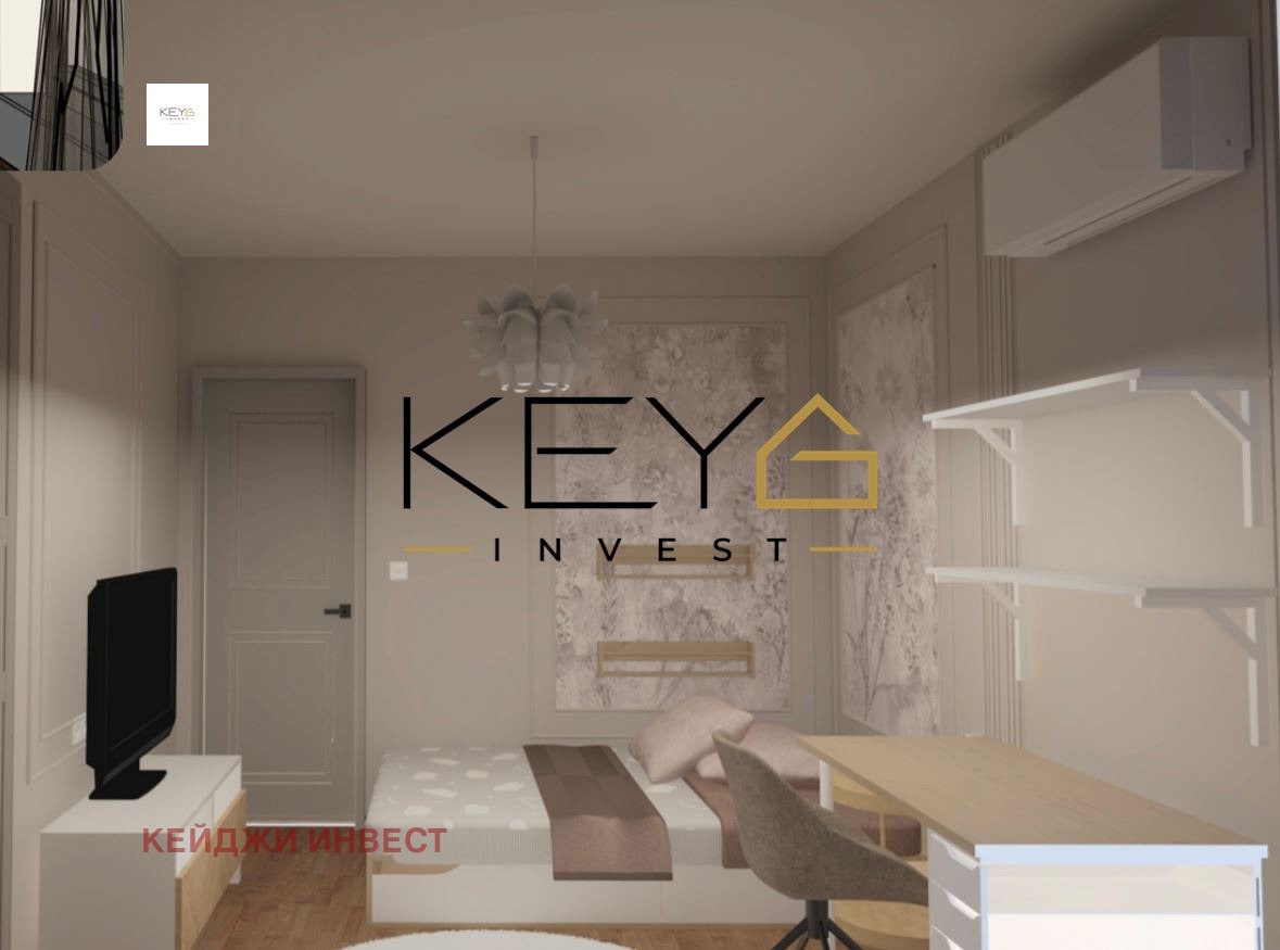������� 3-����� | Imot.bg � ����������� 12