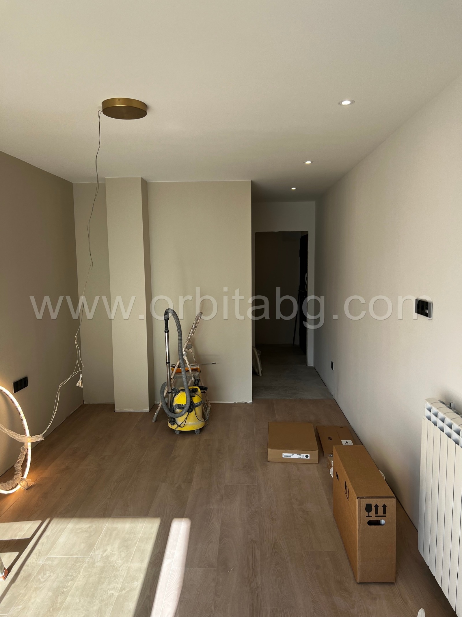 ������� 4-����� | Imot.bg � ����������� 10