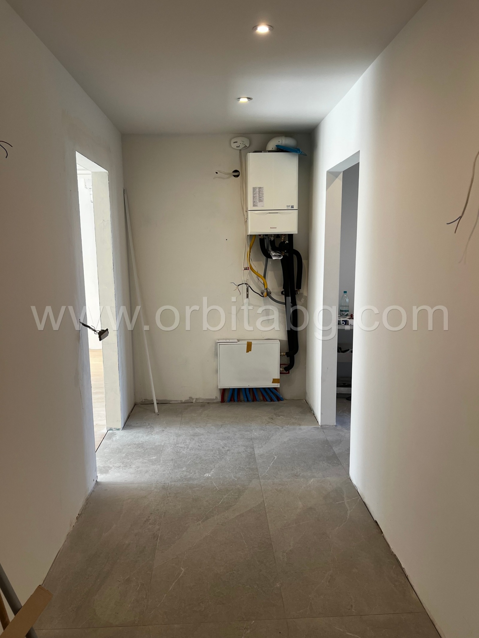 ������� 4-����� | Imot.bg � ����������� 12