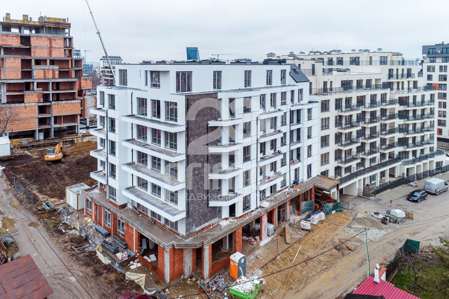 ������� 4-����� | Imot.bg � ����������� 12