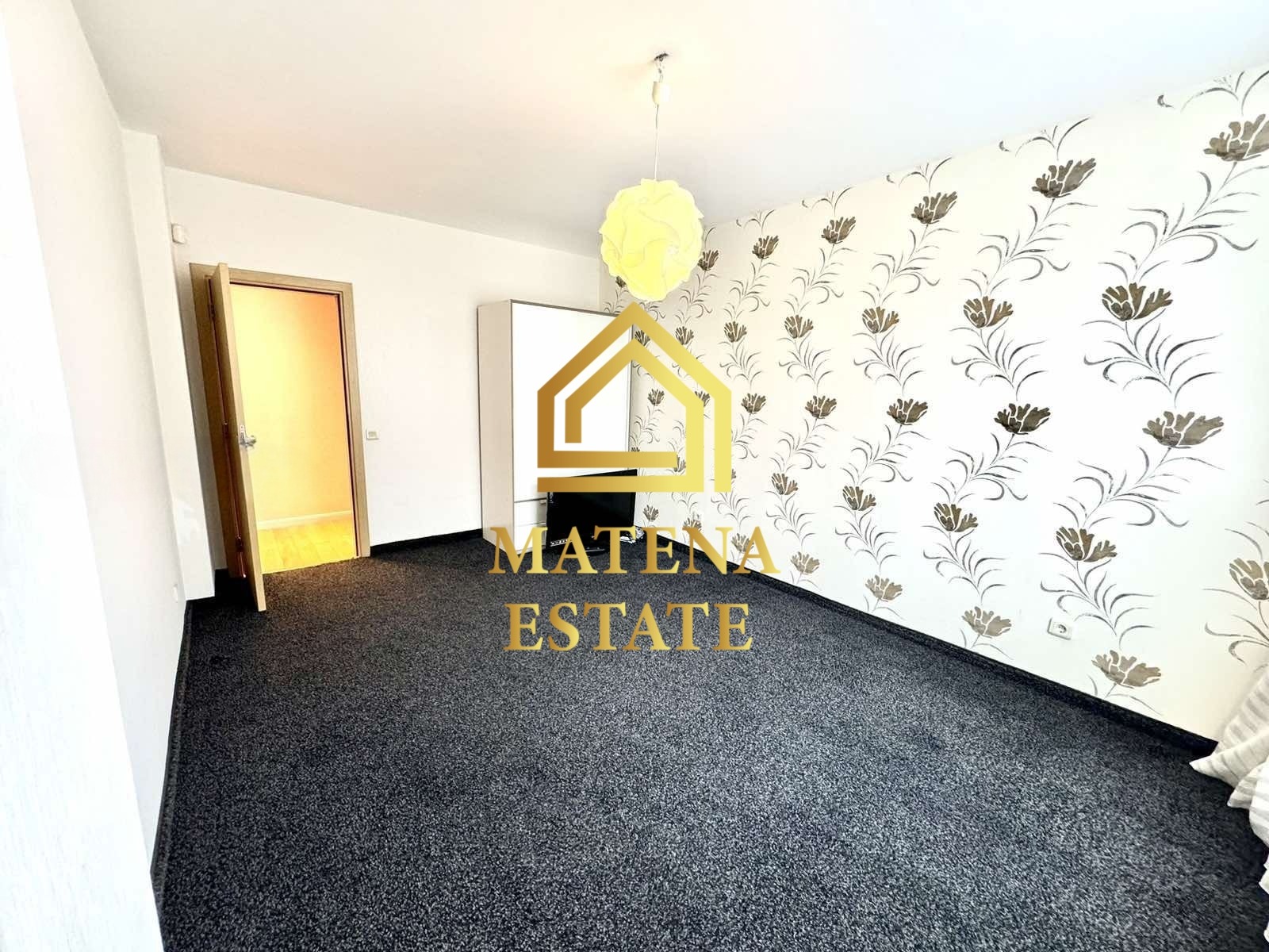 ������� 4-����� | Imot.bg � ����������� 10