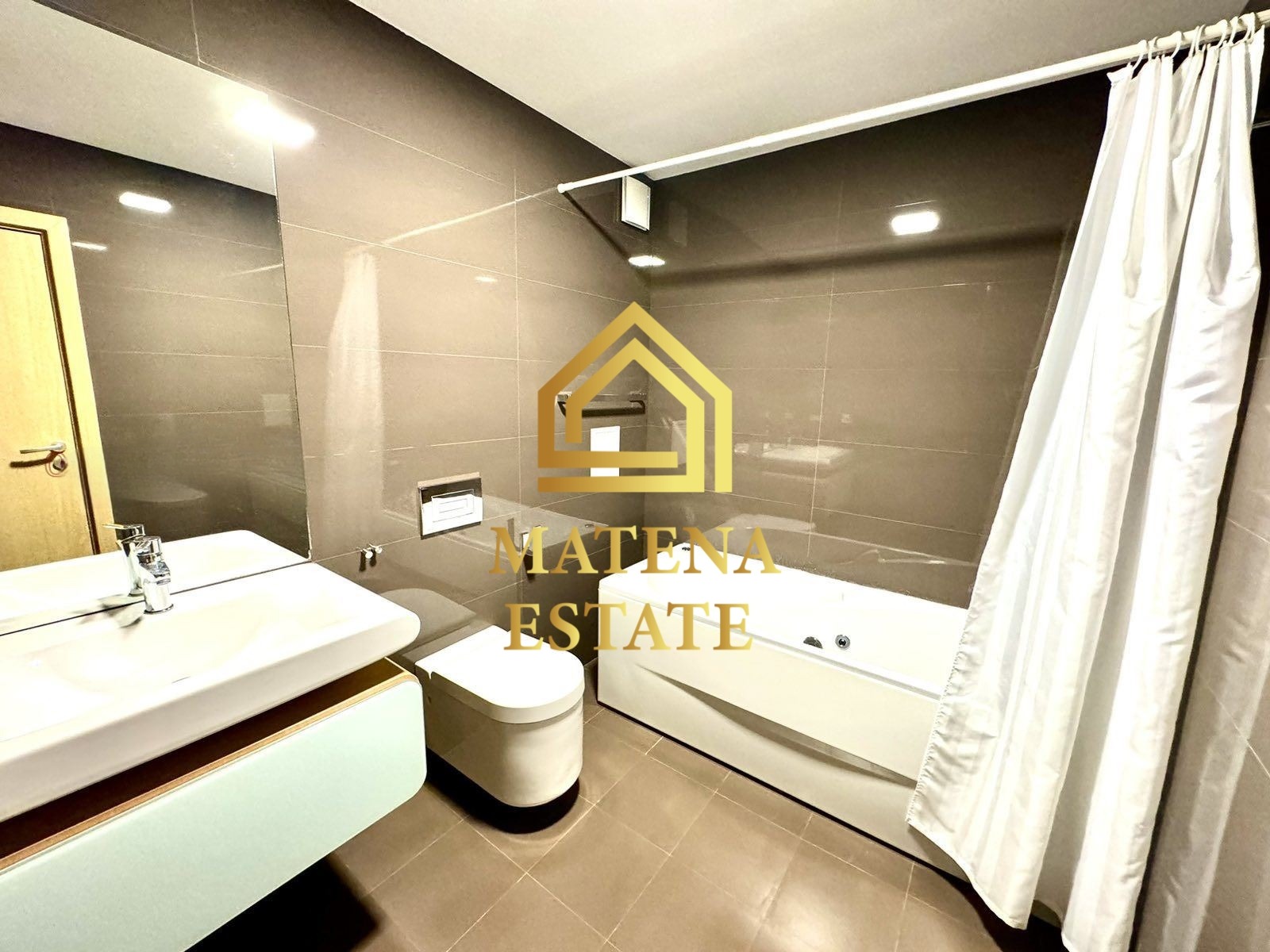 ������� 4-����� | Imot.bg � ����������� 13
