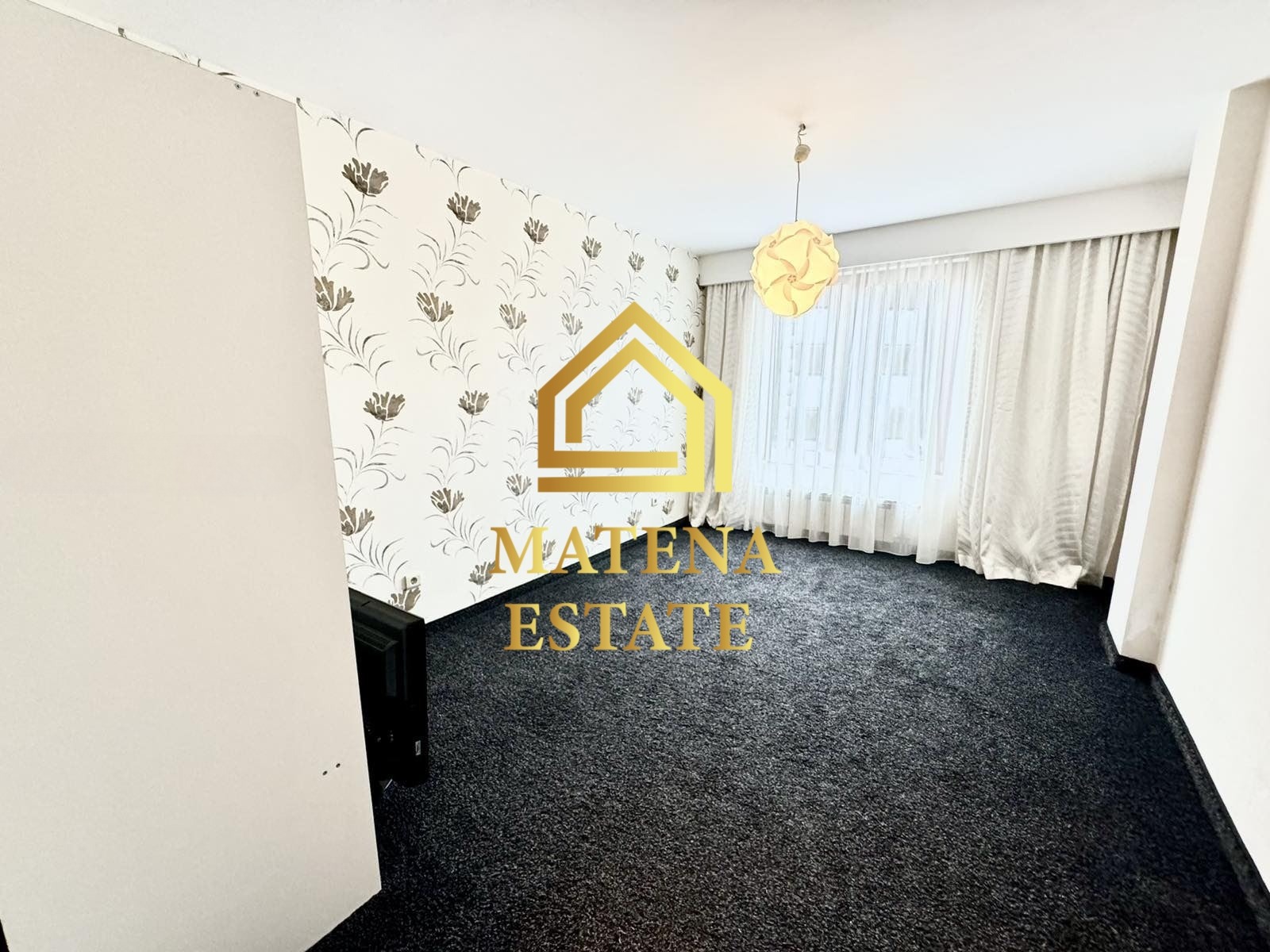 ������� 4-����� | Imot.bg � ����������� 9