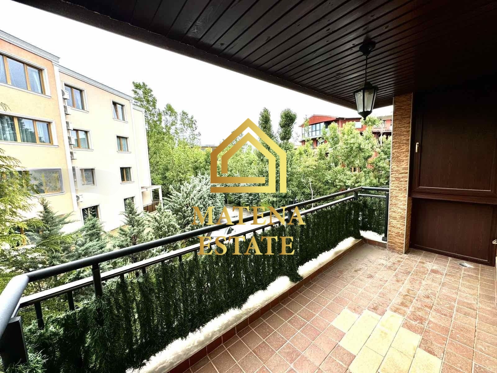 ������� 4-����� | Imot.bg � ����������� 11