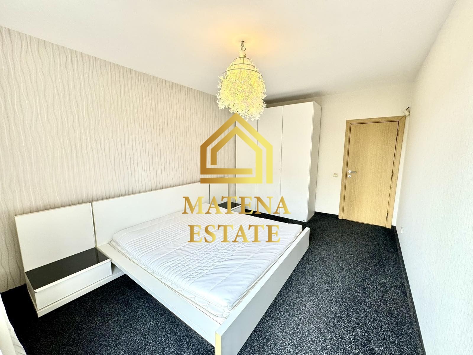 ������� 4-����� | Imot.bg � ����������� 3