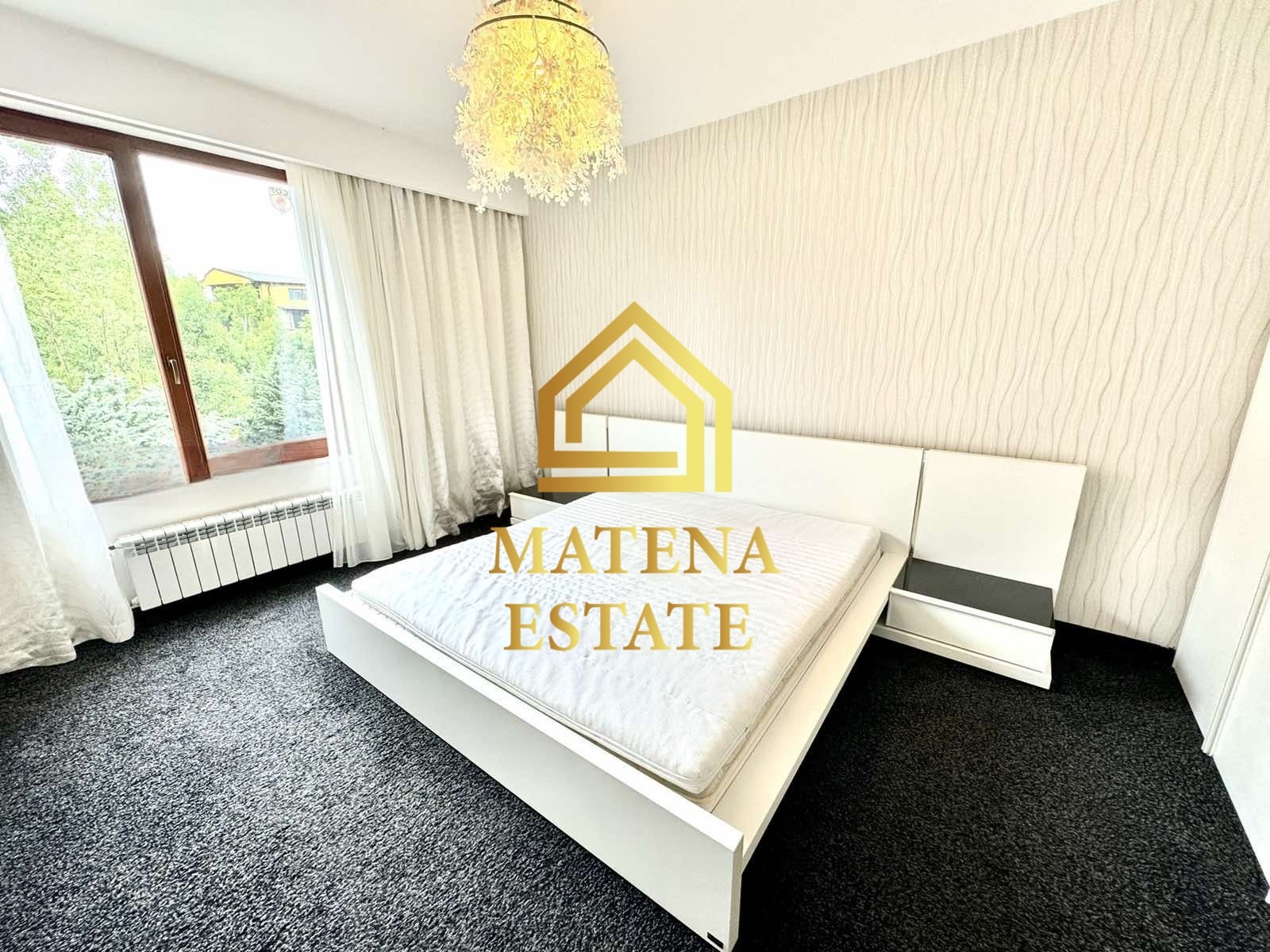 ������� 4-����� | Imot.bg � ����������� 8