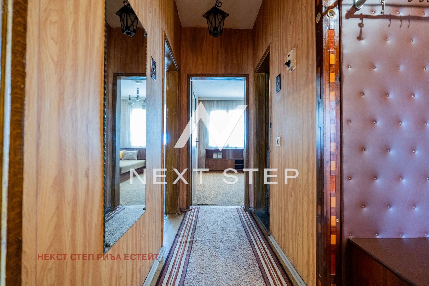 ������� 4-����� | Imot.bg � ����������� 12