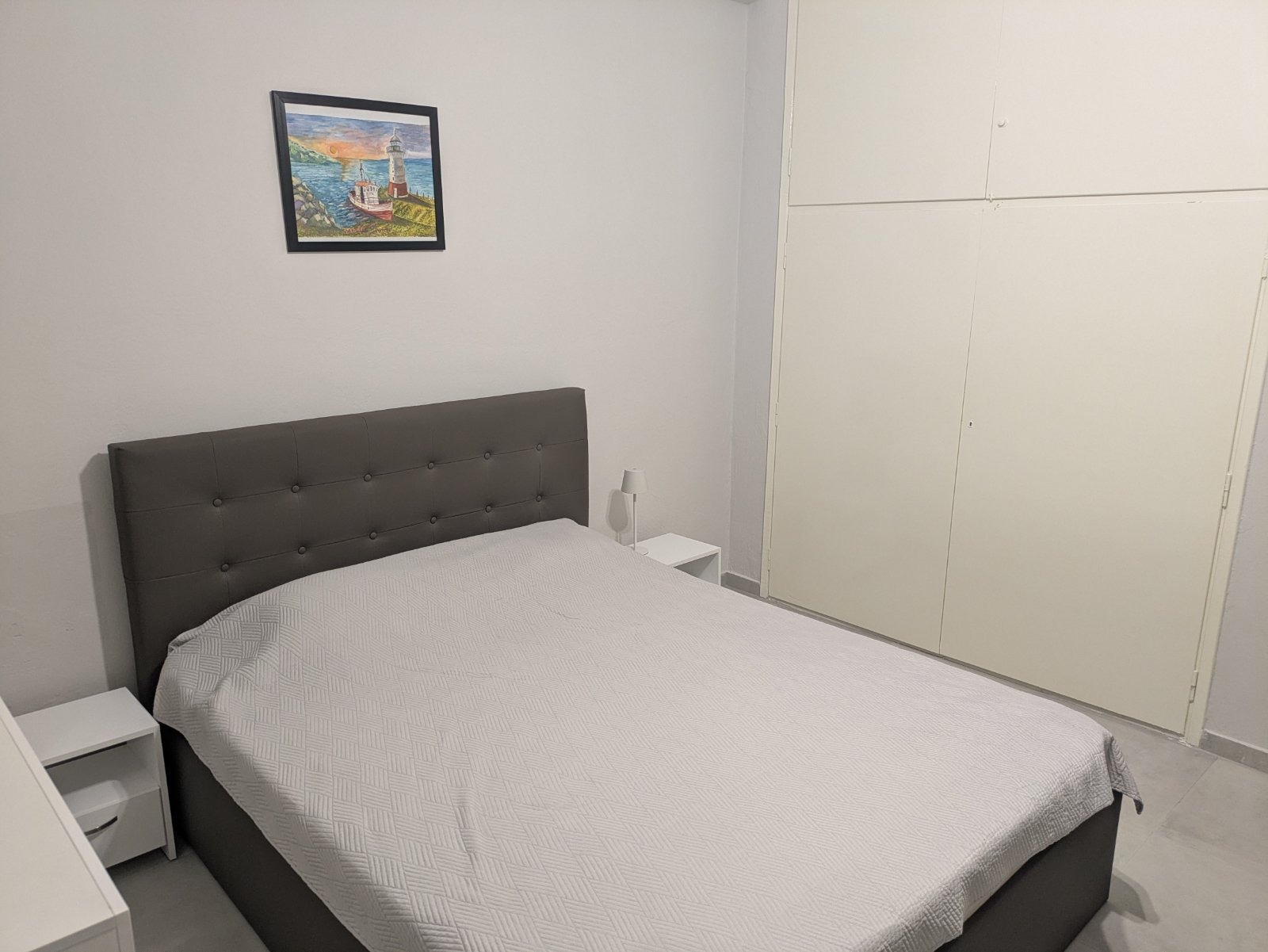 ������� 4-����� | Imot.bg � ����������� 11