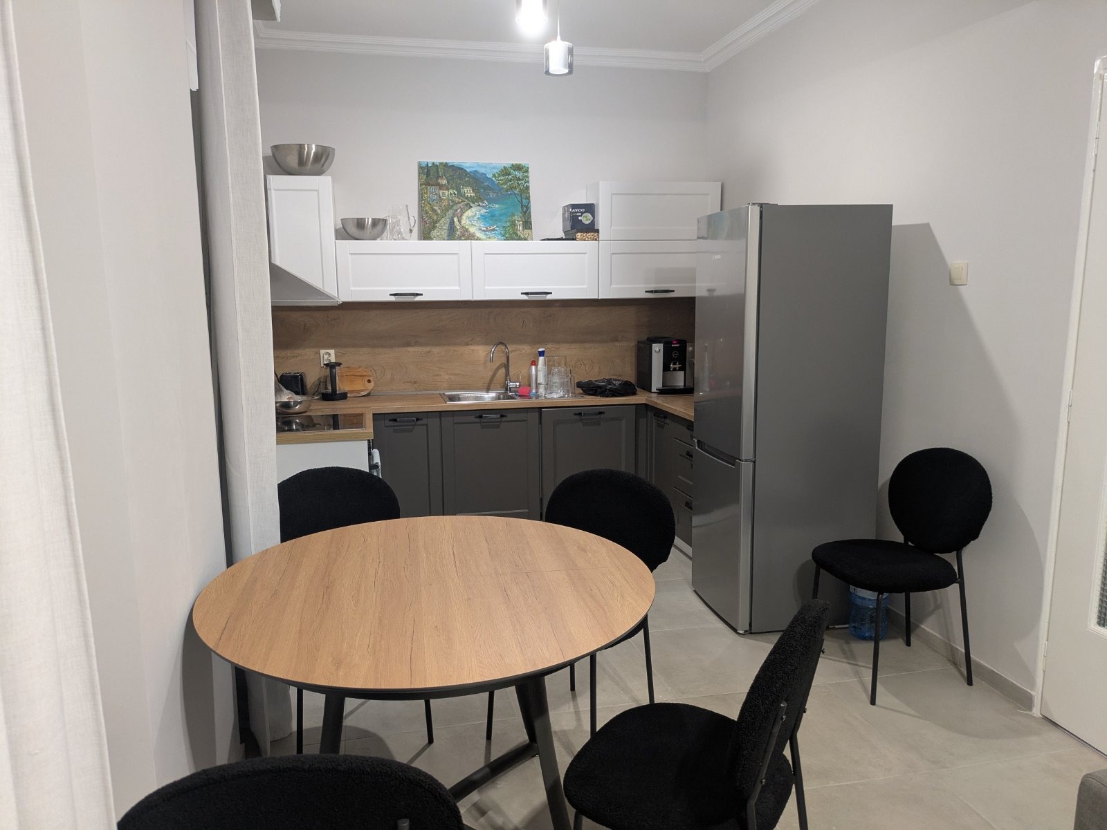 ������� 4-����� | Imot.bg � ����������� 2