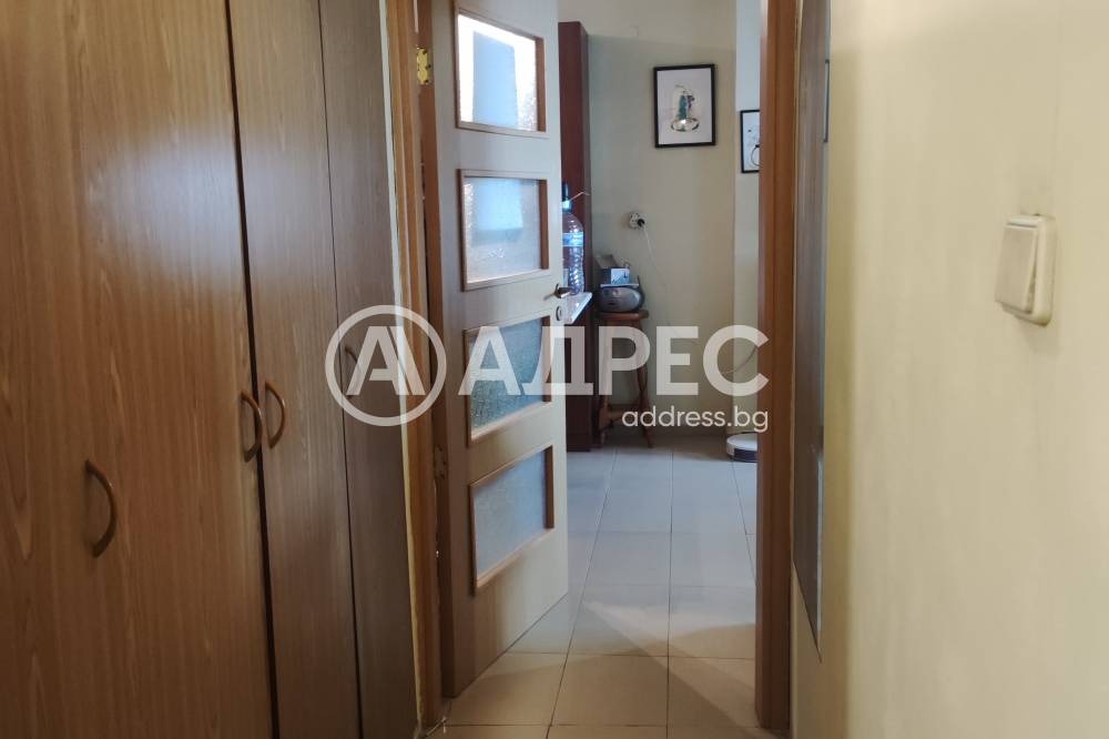 ������� ���������� | Imot.bg � ����������� 7