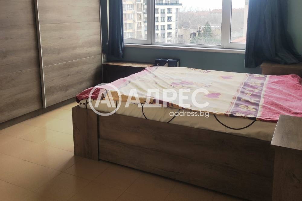 ������� ���������� | Imot.bg � ����������� 5