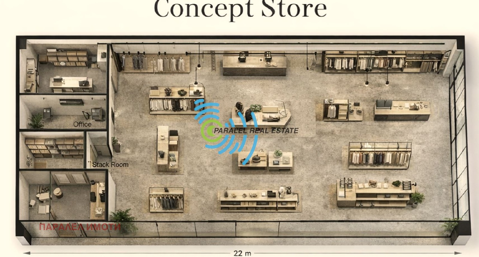 ������� ���� | Imot.bg � ����������� 5