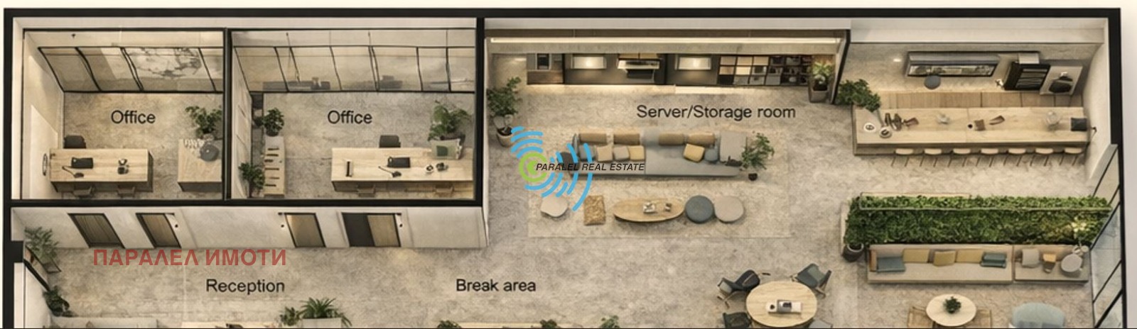 ������� ���� | Imot.bg � ����������� 3