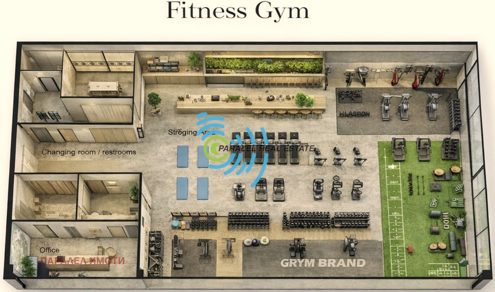 ������� ���� | Imot.bg � ����������� 11