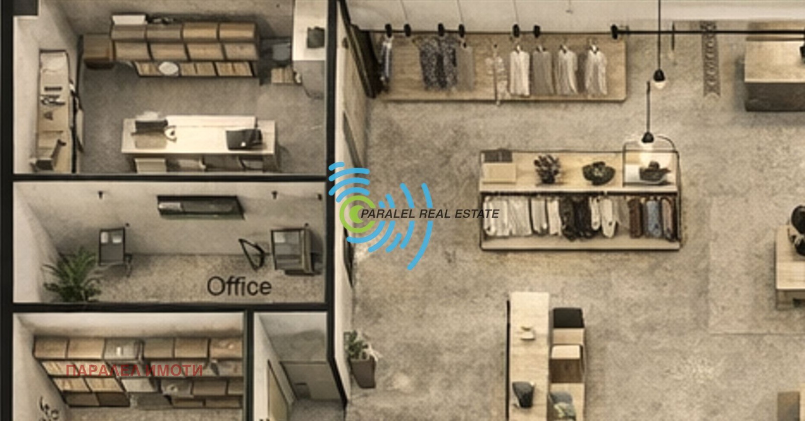 ������� ���� | Imot.bg � ����������� 6