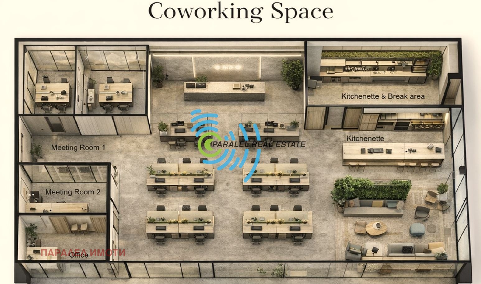 ������� ���� | Imot.bg � ����������� 1