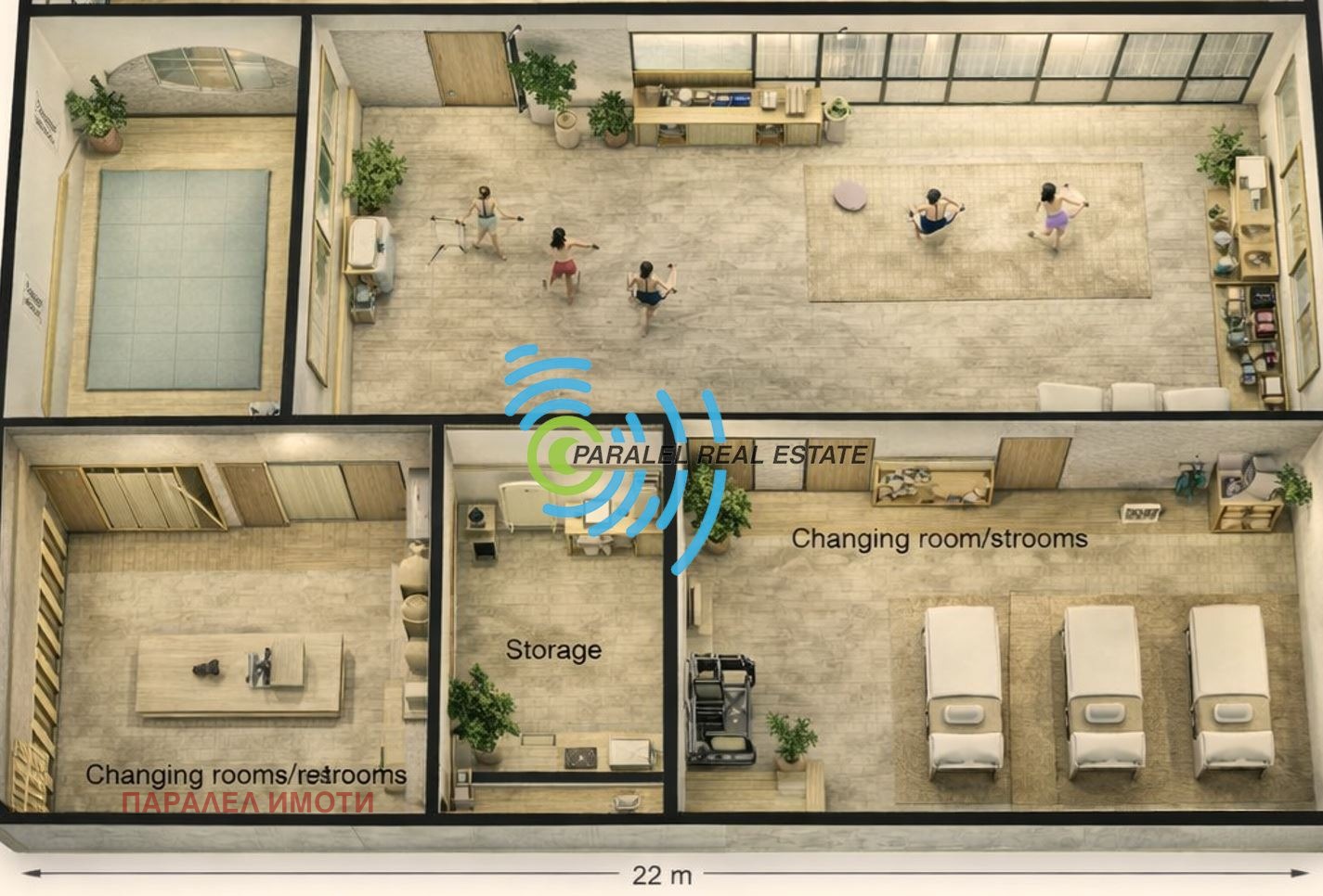 ������� ���� | Imot.bg � ����������� 9