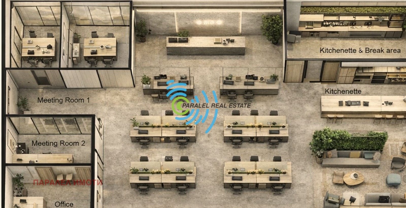 ������� ���� | Imot.bg � ����������� 2