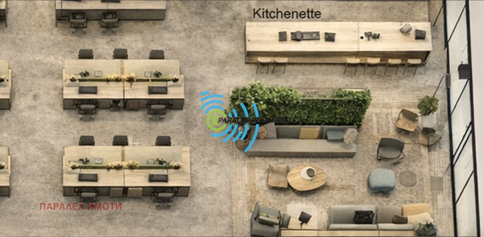 ������� ���� | Imot.bg � ����������� 4