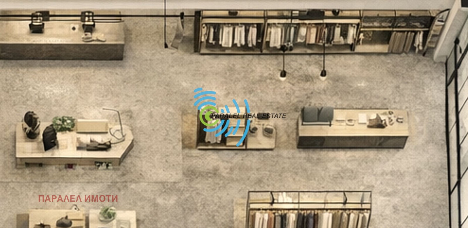 ������� ���� | Imot.bg � ����������� 7