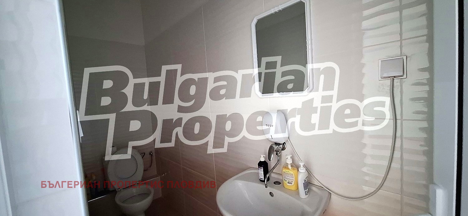 ������� ���� | Imot.bg � ����������� 11