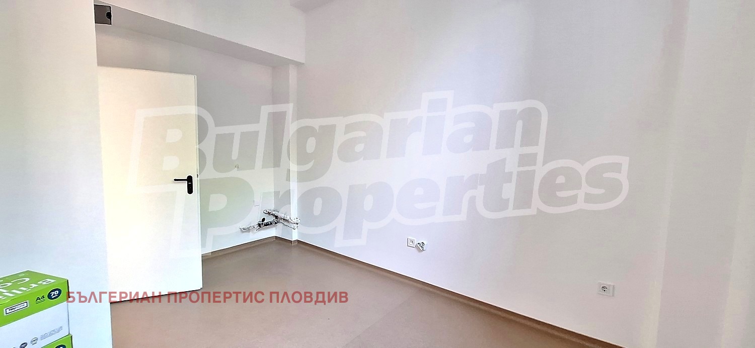������� ���� | Imot.bg � ����������� 9