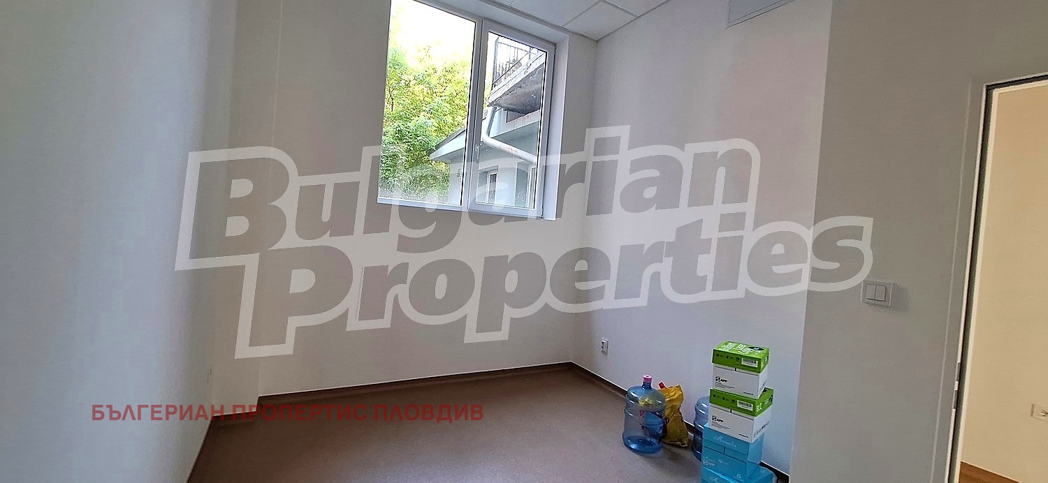 ������� ���� | Imot.bg � ����������� 10