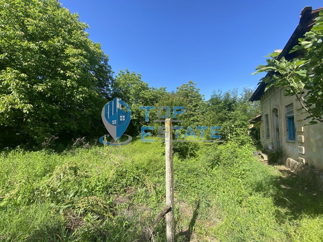 ������� ���� | Imot.bg � ����������� 2