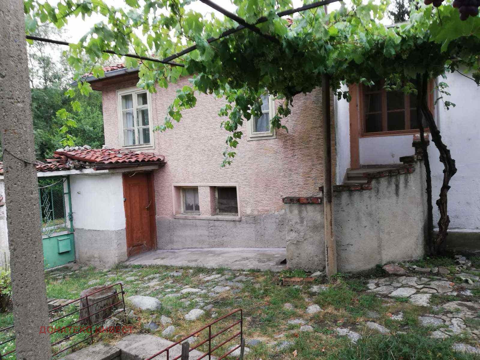 ������� ���� | Imot.bg � ����������� 3