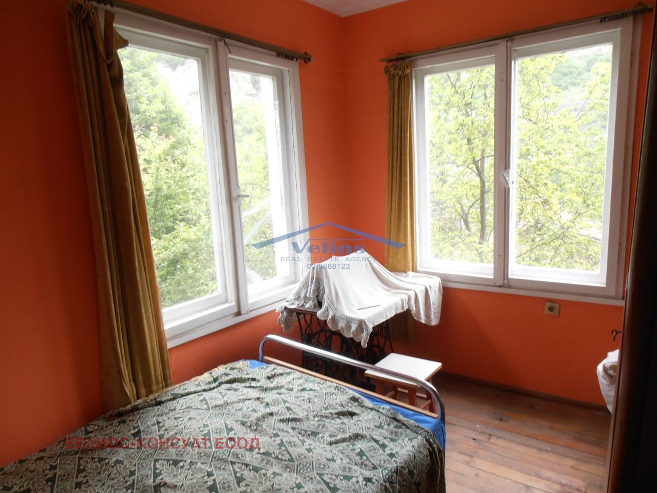 Продава КЪЩА | Imot.bg — изображение 11