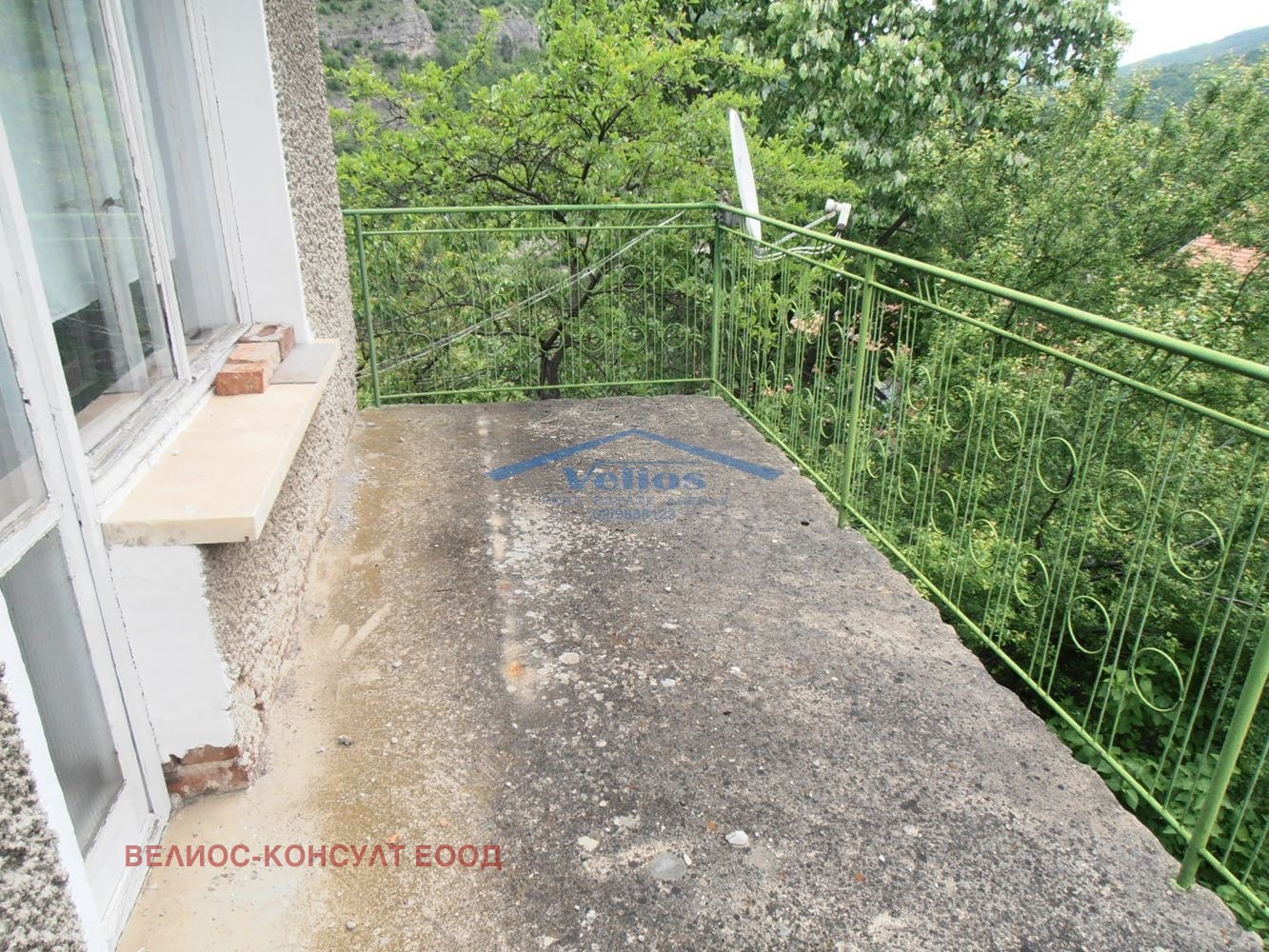 Продава КЪЩА | Imot.bg — изображение 13