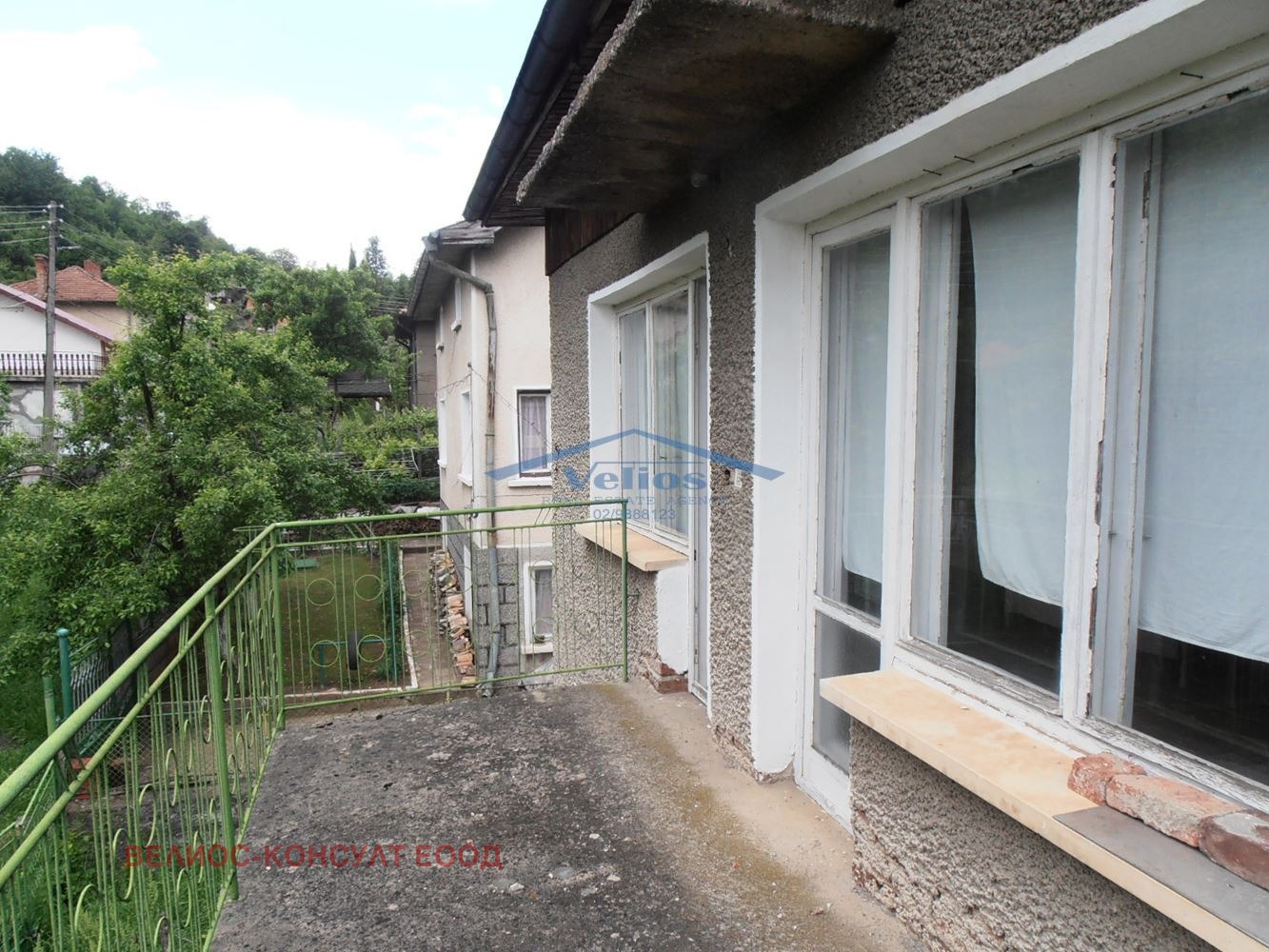 Продава КЪЩА | Imot.bg — изображение 14