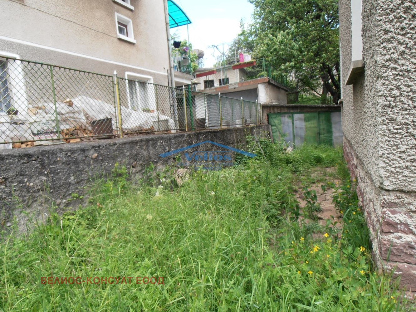 Продава КЪЩА | Imot.bg — изображение 6