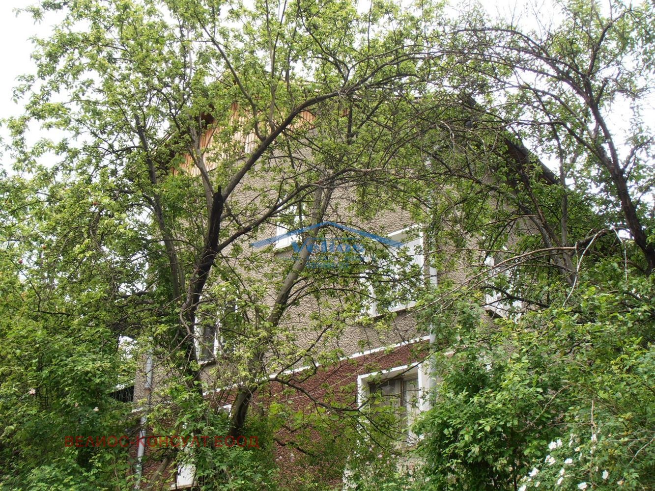 Продава КЪЩА | Imot.bg — изображение 3