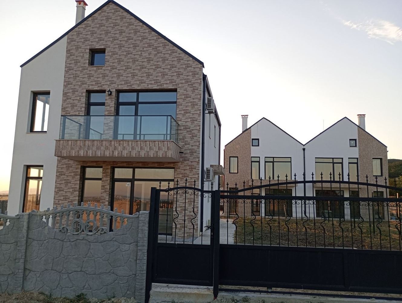 ������� ���� | Imot.bg � ����������� 6
