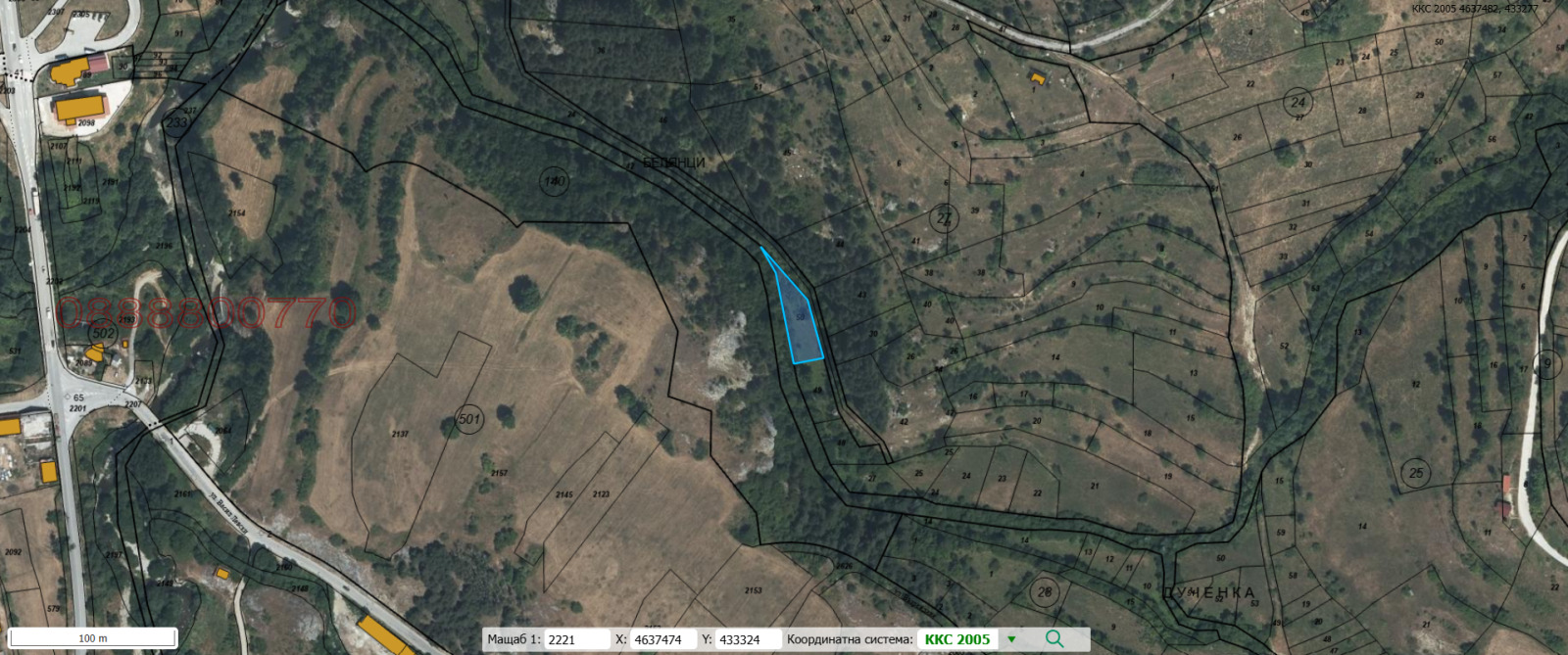 ������� ���������� ���� | Imot.bg � ����������� 1