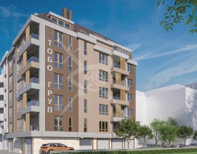 ������� 1-����� | Imot.bg � ����� ������ 2