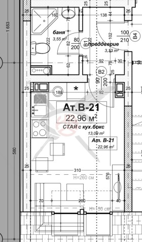 ������� 1-����� | Imot.bg � ����� ������ 4