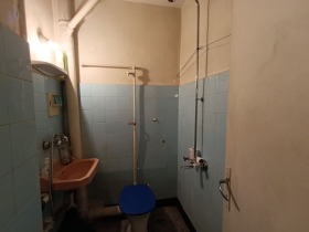 ������� 1-����� | Imot.bg � ����� ������ 9