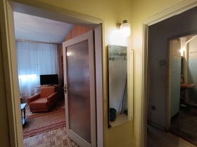 ������� 1-����� | Imot.bg � ����� ������ 6