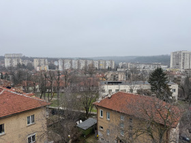 ������� 1-����� | Imot.bg � ����� ������ 5