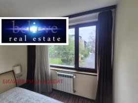 ������� 1-����� | Imot.bg � ����� ������ 8