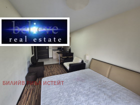 ������� 1-����� | Imot.bg � ����� ������ 9